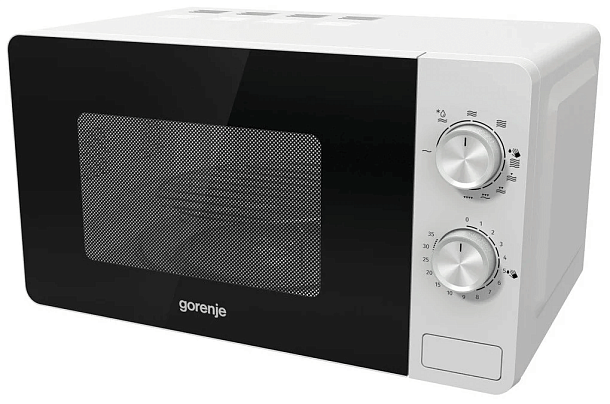 Микроволновая печь GORENJE MO20E2W