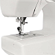 Швейная машина JANOME MX-55