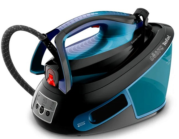 Парогенератор TEFAL SV8151E0