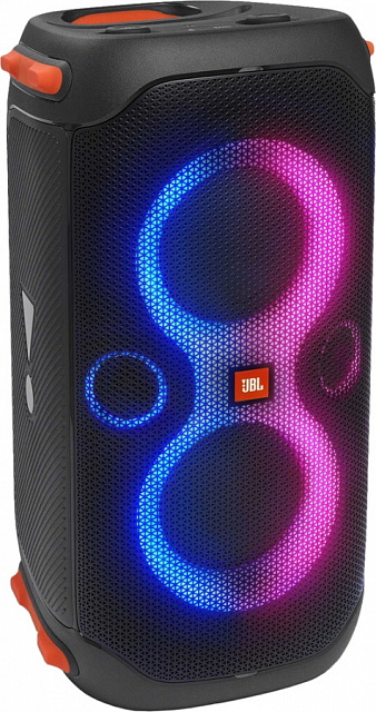 Минисистема JBL Party Box 110
