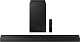 Саундбар SAMSUNG HW-A45C
