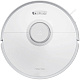 Пылесос робот XIAOMI Roborock Q7 Max White