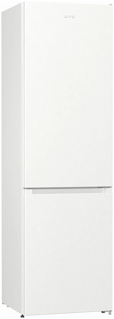 Холодильник GORENJE NRK6202EW4