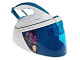 Парогенератор PHILIPS GC6840/20