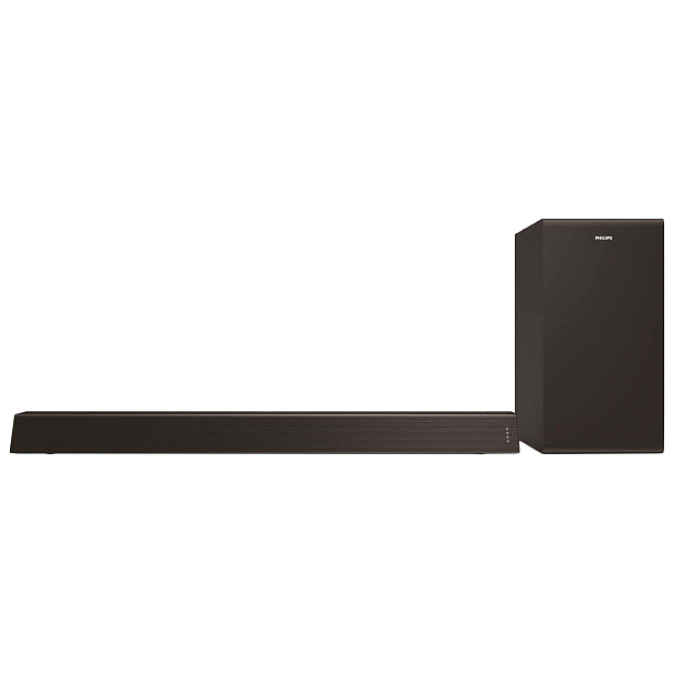 Саундбар PHILIPS TAB 7305
