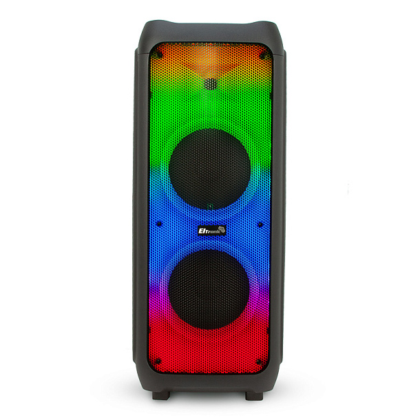 Минисистема ELTRONIC 10 20-53
