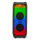 Минисистема ELTRONIC 10 20-53
