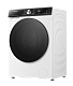 Стиральная машина HISENSE WF3S9043BW4