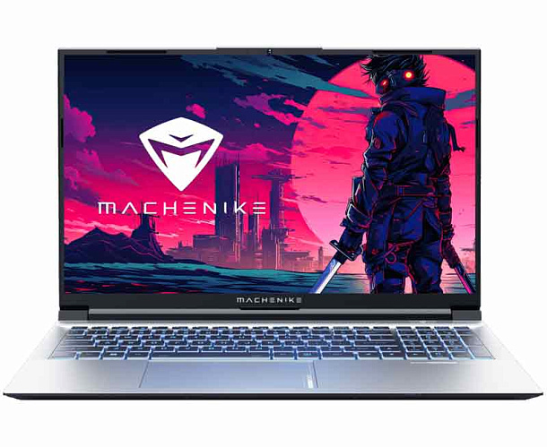 Ноутбук Machenike L15C AIr Pulsar XT

