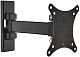 Кронштейн ARM MEDIA MARS-01
