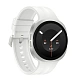 Смарт-часы Samsung Galaxy Watch 9 (2026) Wi-Fi 40 мм, Белое золото
