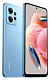 Смартфон Xiaomi Redmi Note 12 4G 6/128 ГБ Blue
