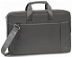Сумка для ноутбука RIVACASE 8251 grey
