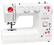 Швейная машина JANOME Sakura 95