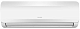 Сплит-система VICKERS VCH-07HE
