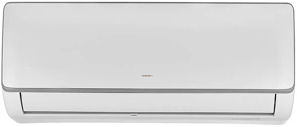 Сплит-система CENTEK CT-65R12 (Уценка - A241265R12005541)