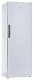 Морозильник INDESIT DFZ 5175 | Юпорт-техника Морозильник INDESIT DFZ 5175