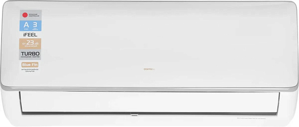 Сплит-система CENTEK CT-65R09
