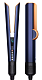 Выпрямитель для волос Dyson Airstrait (HT01) Prussian Blue/Copper