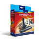 Универсальная насадка TOPPERR 1209 NT3
