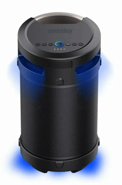 Минисистема SMARTBUY Z1
