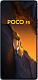 Смартфон Xiaomi POCO F5 8/256 ГБ, Black
