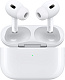 Беспроводные наушники Apple AirPods Pro MagSafe 2022, белый
