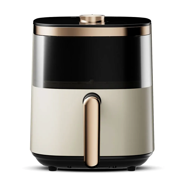 Аэрогриль DEERMA Air Fryer DEM-KZ30W