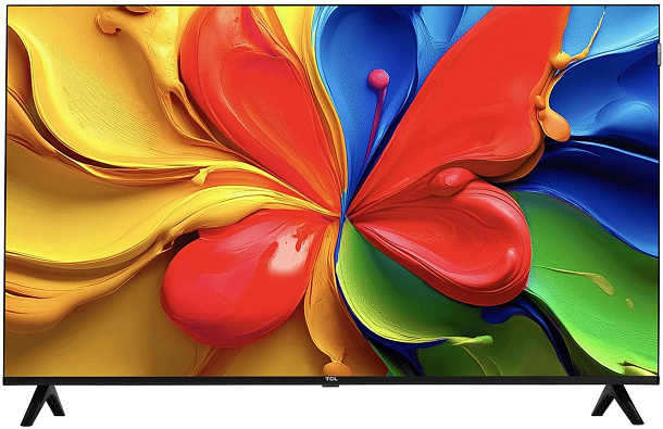 Телевизор LED TCL 43S5K
