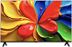 Телевизор LED TCL 43S5K
