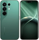 Tecno Camon 50 Ultra 5G

