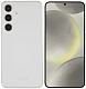 Смартфон Samsung Galaxy S24+ 12/256GB Marble Gray
