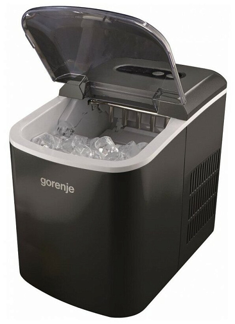 Ледогенератор GORENJE IMC1200B
