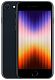 iPhone SE (2022) 64 Гб "Тёмная ночь"