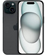 iPhone 15 512 ГБ Черный