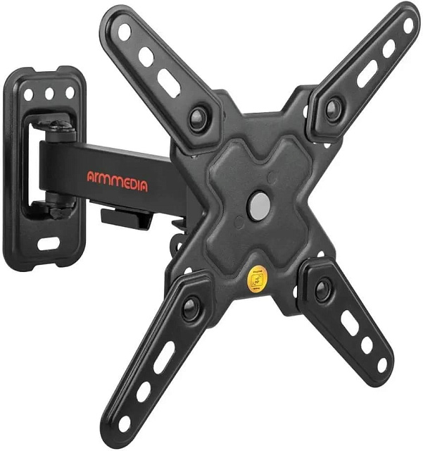 Кронштейн ARM MEDIA MARS-7
