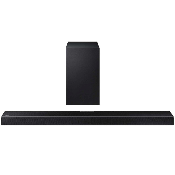 Саундбар SAMSUNG HW-Q600A
