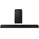 Саундбар SAMSUNG HW-Q600A
