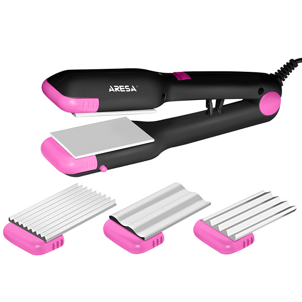 Щипцы ARESA AR-3330