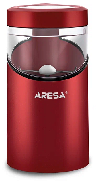 Кофемолка ARESA AR-3606