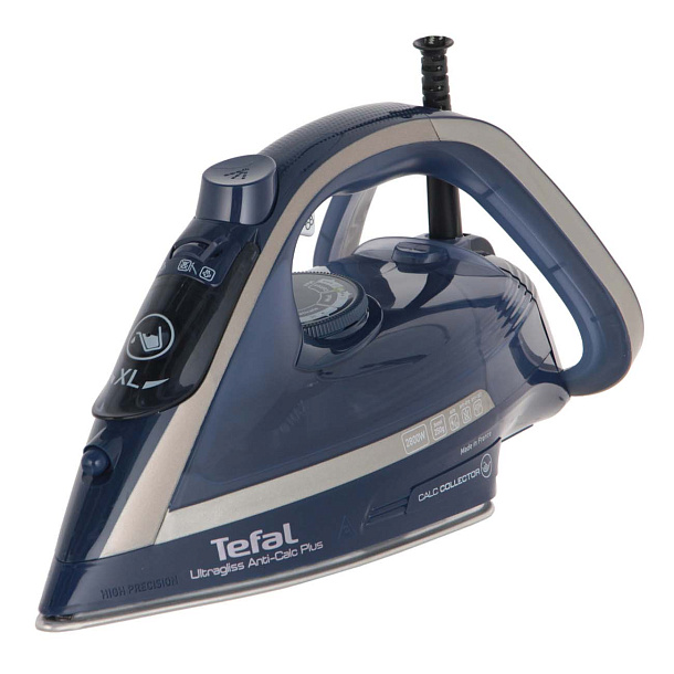 Утюг TEFAL FV6830E0