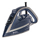 Утюг TEFAL FV6830E0