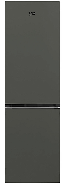 Холодильник BEKO B1RCSK312G
