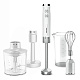 Блендер погружной CENTEK CT-1352 W