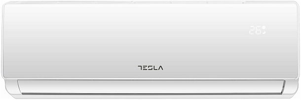 Сплит-система TESLA TT35X71-12410A