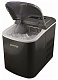 Ледогенератор GORENJE IMC1200B