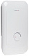 Водонагреватель проточный ARISTON ATMOR ENJOY 3,5 KW душ
