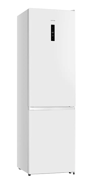 Холодильник GORENJE NRK620161W4I