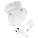 Беспроводные Наушники Huawei Freebuds SE 2 White
